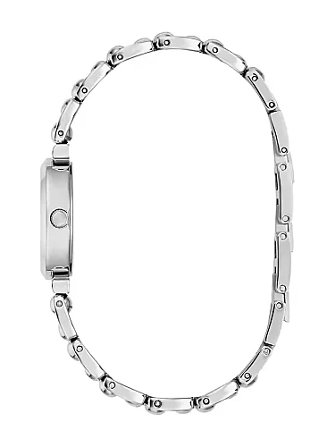 Guess Leena Kadın Kol Saati GUGW0994L1 - 2