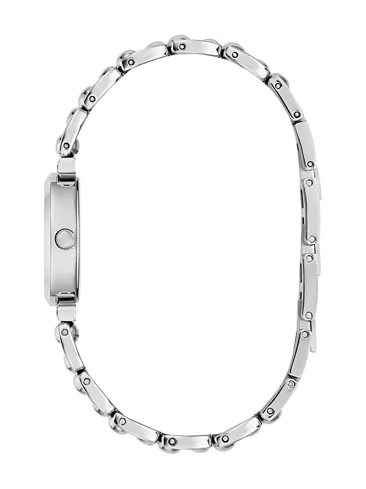 Guess Leena Kadın Kol Saati GUGW0994L1 - 2