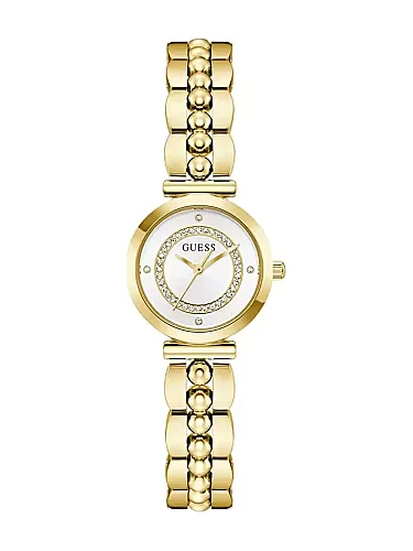 Guess Leena Kadın Kol Saati GUGW0994L2
