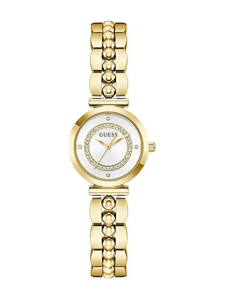 Guess Leena Kadın Kol Saati GUGW0994L2 - 1