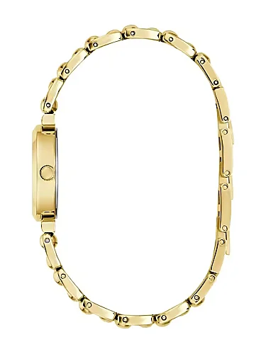 Guess Leena Kadın Kol Saati GUGW0994L2 - 2