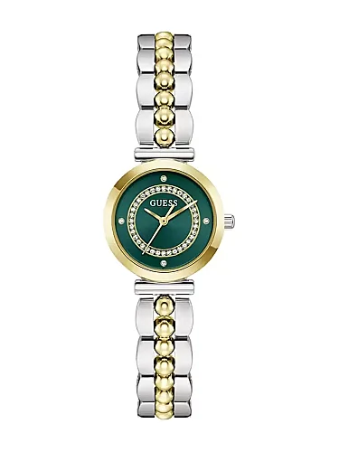 Guess Leena Kadın Kol Saati GUGW0994L3