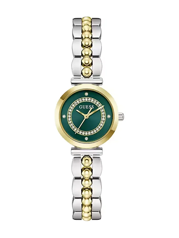 Guess Leena Kadın Kol Saati GUGW0994L3 - 1