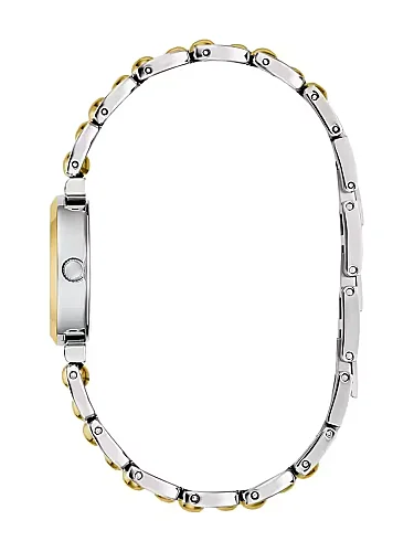 Guess Leena Kadın Kol Saati GUGW0994L3 - 2