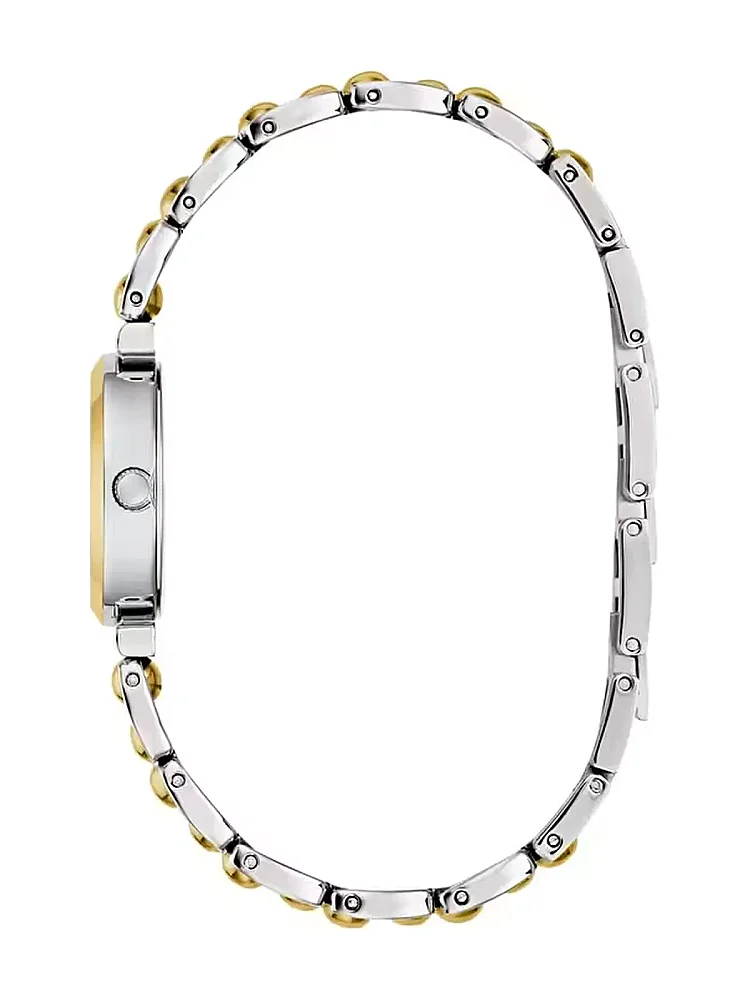 Guess Leena Kadın Kol Saati GUGW0994L3 - 2