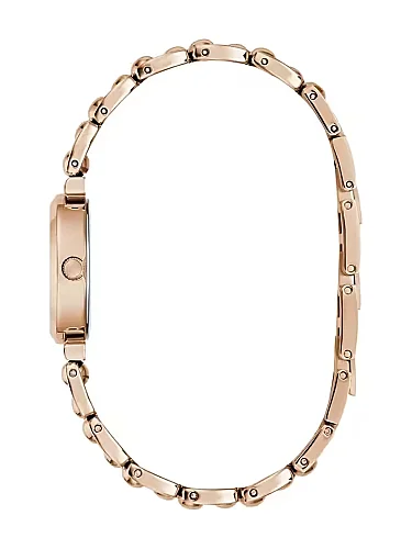 Guess Leena Kadın Kol Saati GUGW0994L4 - 2