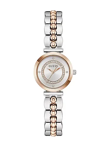 Guess Leena Kadın Kol Saati GUGW0994L5