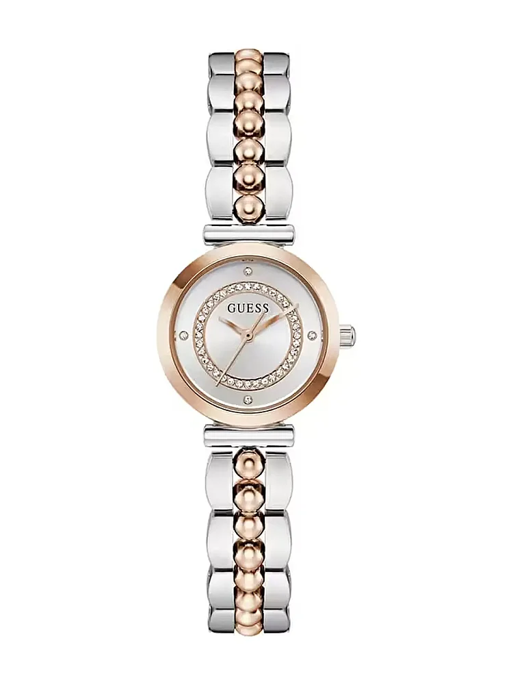 Guess Leena Kadın Kol Saati GUGW0994L5 - 1