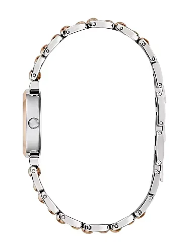 Guess Leena Kadın Kol Saati GUGW0994L5 - 2