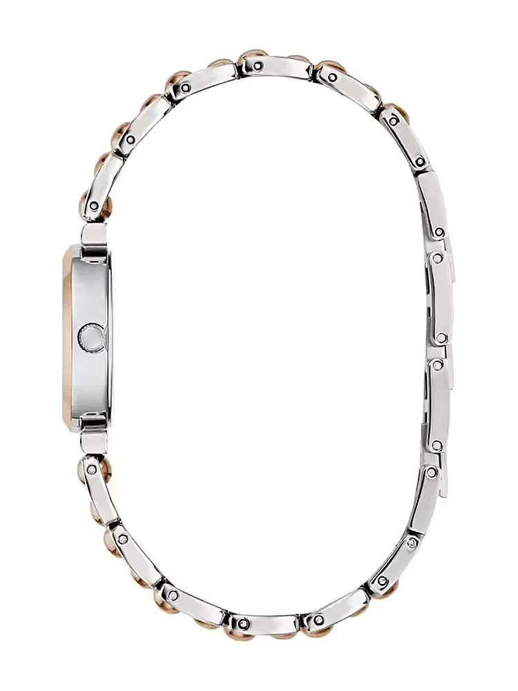 Guess Leena Kadın Kol Saati GUGW0994L5 - 2