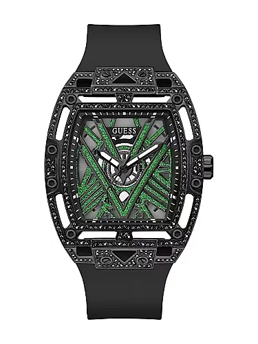 Guess Legend Erkek Kol Saati GUGW0564G2 - Guess