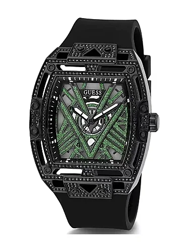 Guess Legend Erkek Kol Saati GUGW0564G2 - 2