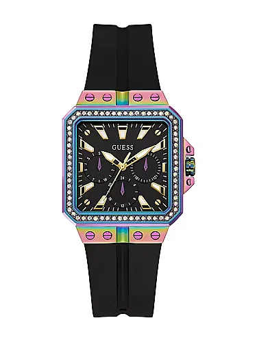 Guess Libra Kadın Kol Saati GUGW0618L3 - Guess