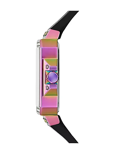 Guess Libra Kadın Kol Saati GUGW0618L3 - 2