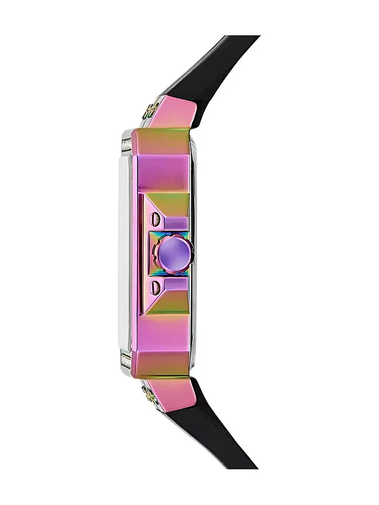 Guess Libra Kadın Kol Saati GUGW0618L3 - 2