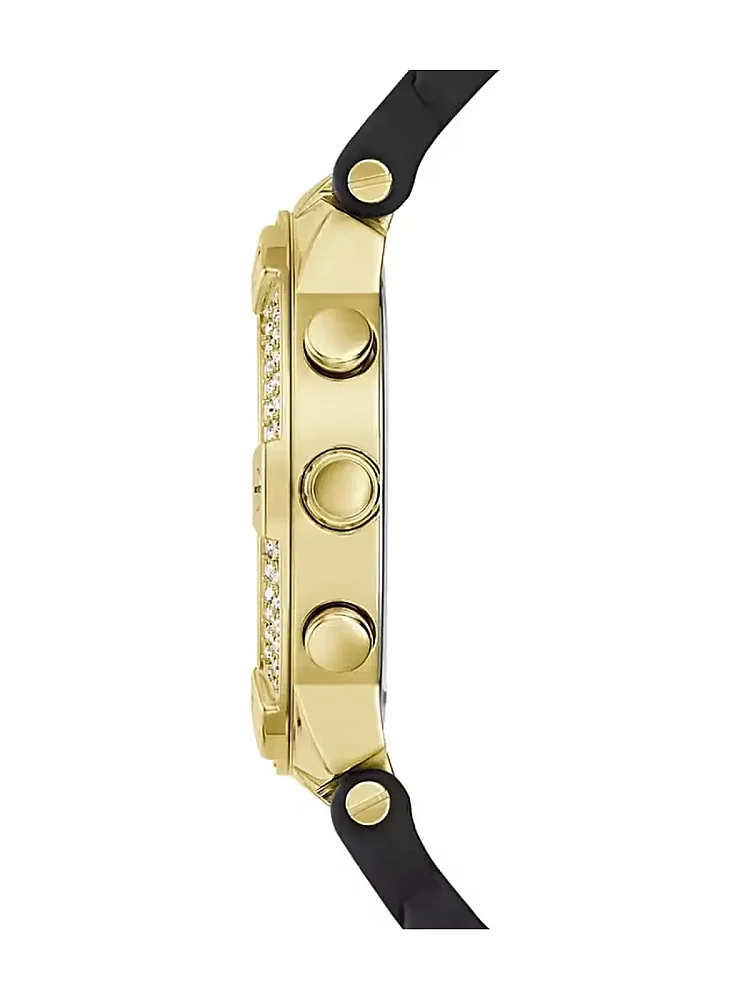 Guess Link Kadın Kol Saati GUGW0521L1 - 2