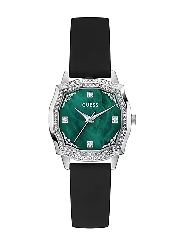 Guess Liv Kadın Kol Saati GUGW0932L1