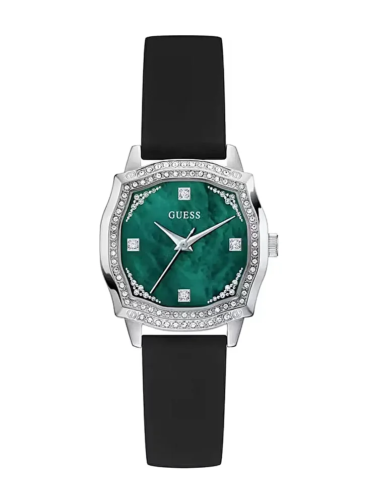 Guess Liv Kadın Kol Saati GUGW0932L1 - 1
