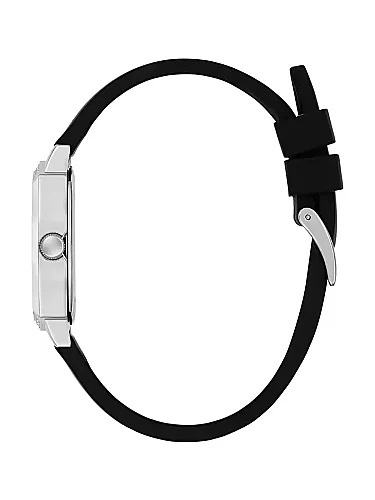Guess Liv Kadın Kol Saati GUGW0932L1 - 2