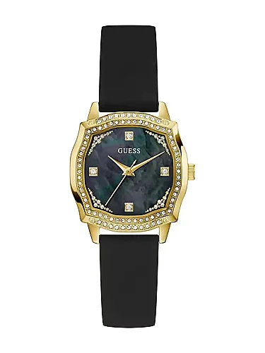 Guess Liv Kadın Kol Saati GUGW0932L2