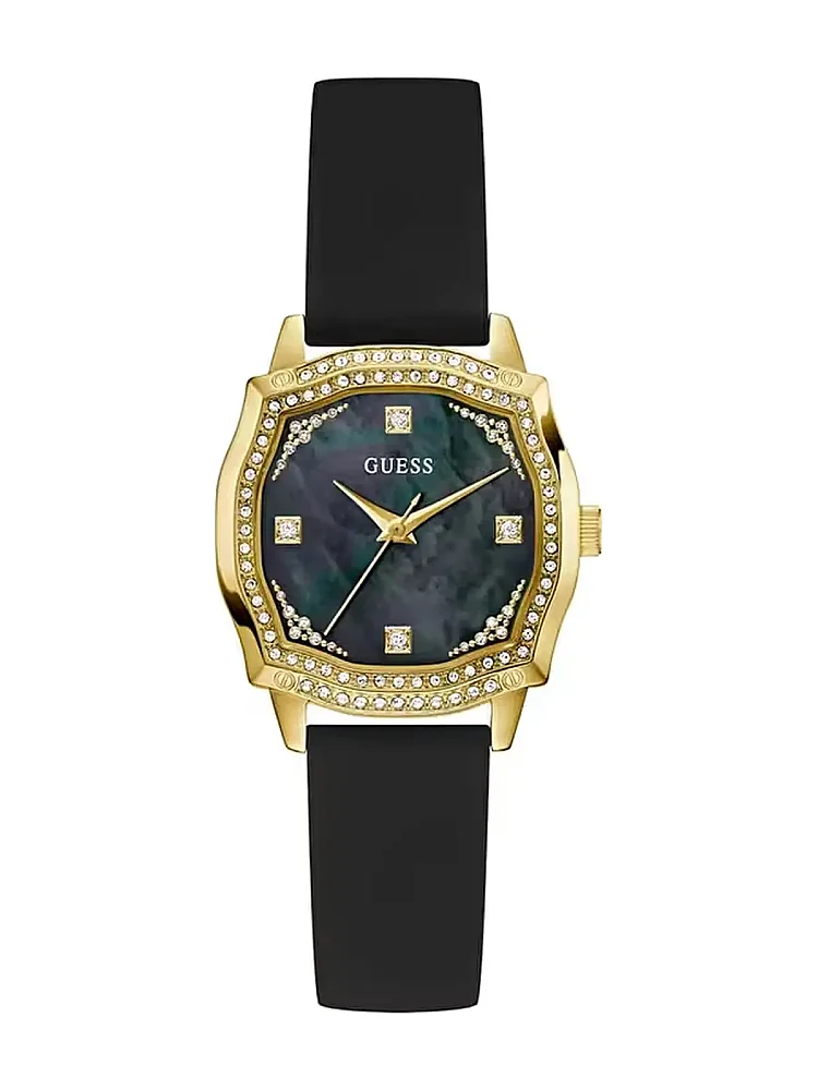 Guess Liv Kadın Kol Saati GUGW0932L2 - 1