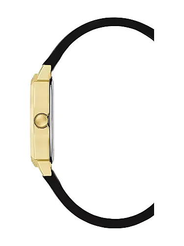 Guess Liv Kadın Kol Saati GUGW0932L2 - 2
