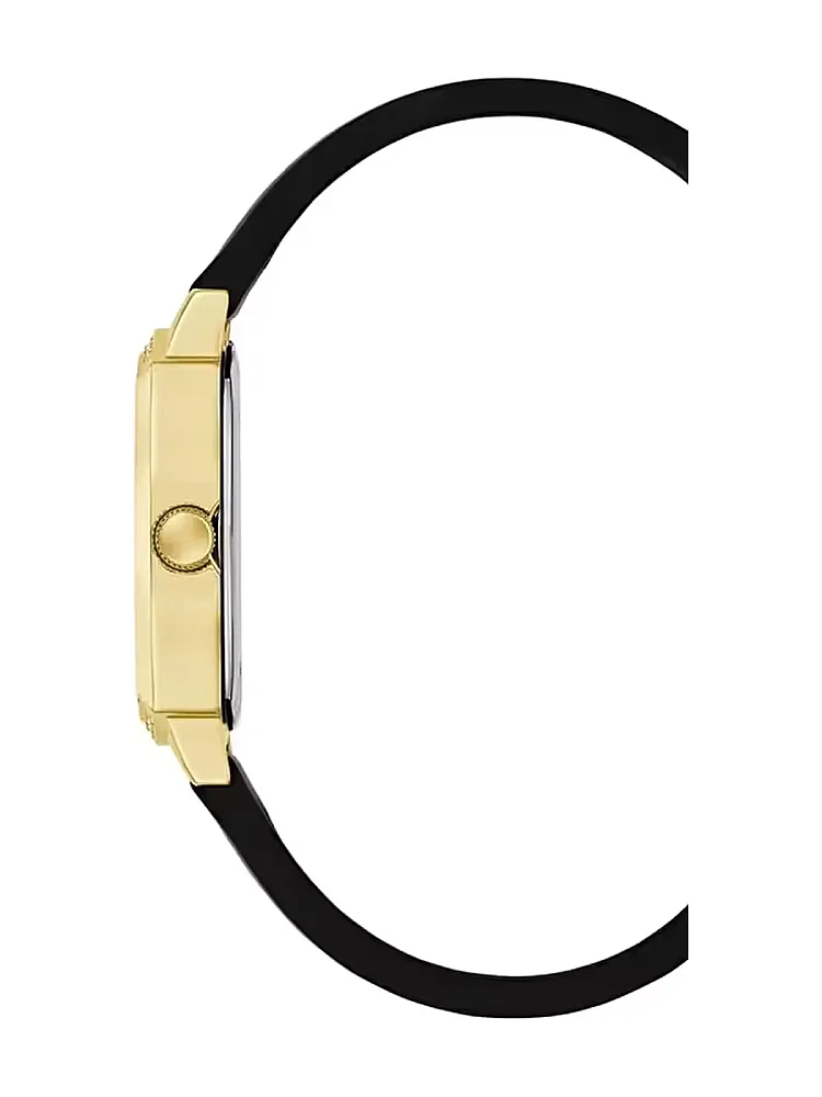 Guess Liv Kadın Kol Saati GUGW0932L2 - 2