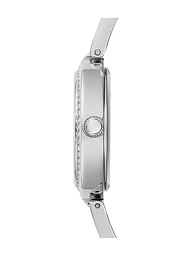 Guess Lovey Kadın Kol Saati GUGW0655L1 - 2