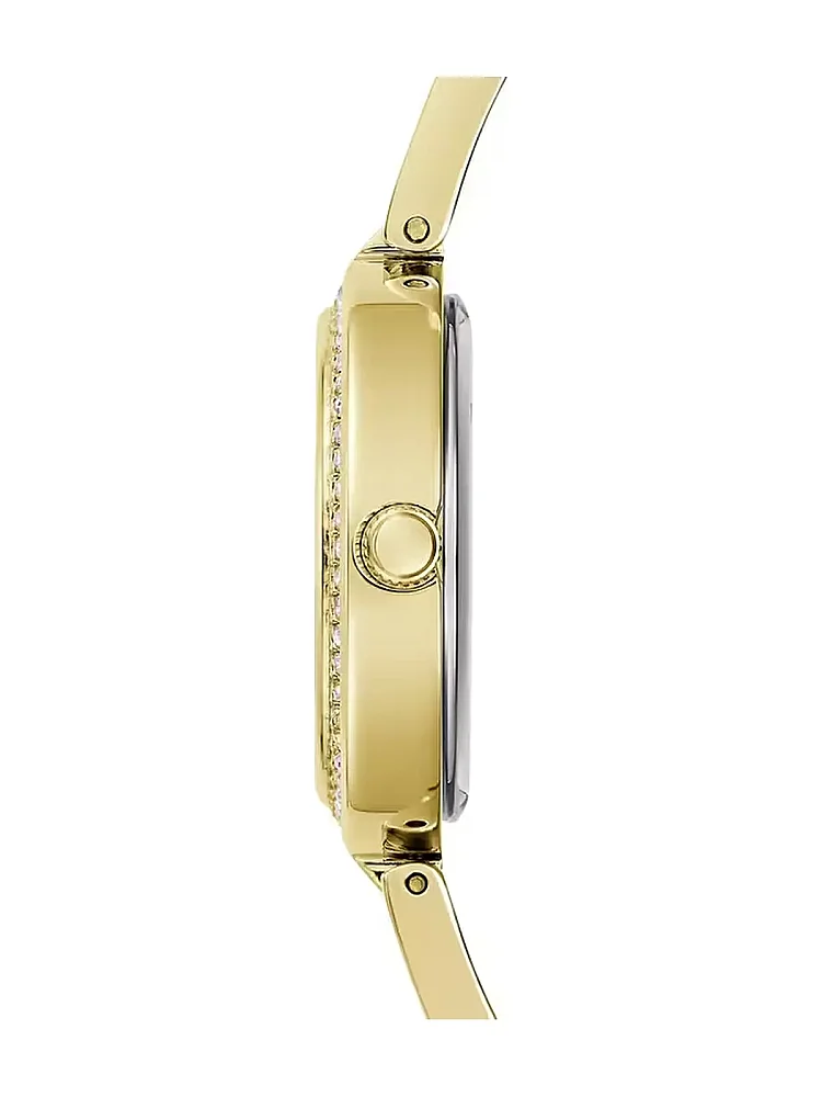 Guess Lovey Kadın Kol Saati GUGW0655L2 - 2