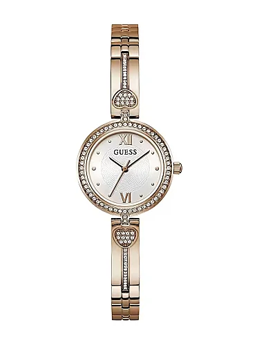 Guess Lovey Kadın Kol Saati GUGW0655L3 - Guess