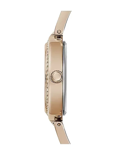 Guess Lovey Kadın Kol Saati GUGW0655L3 - 2