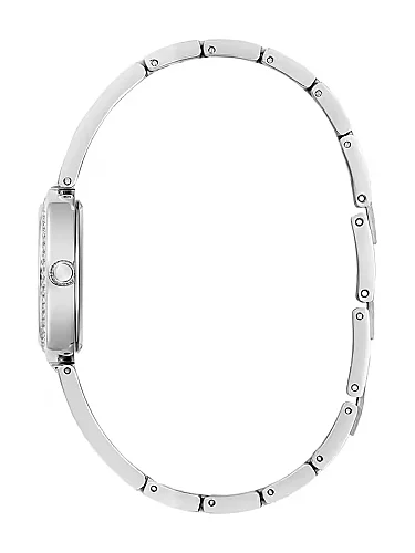 Guess Lovey Kadın Kol Saati GUGW0655L4 - 2
