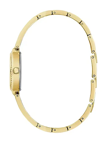 Guess Lovey Kadın Kol Saati GUGW0655L5 - 2