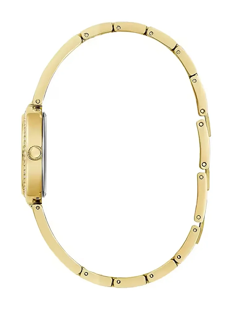 Guess Lovey Kadın Kol Saati GUGW0655L5 - 2