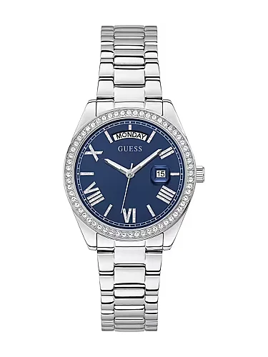 Guess Luna Kadın Kol Saati GUGW0307L1 - Guess