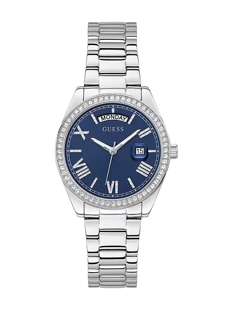 Guess Luna Kadın Kol Saati GUGW0307L1 - 1