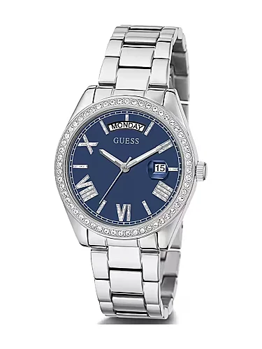 Guess Luna Kadın Kol Saati GUGW0307L1 - 2
