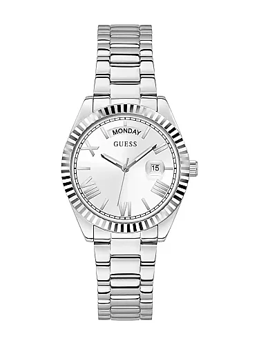 Guess Luna Kadın Kol Saati GUGW0308L1 - Guess