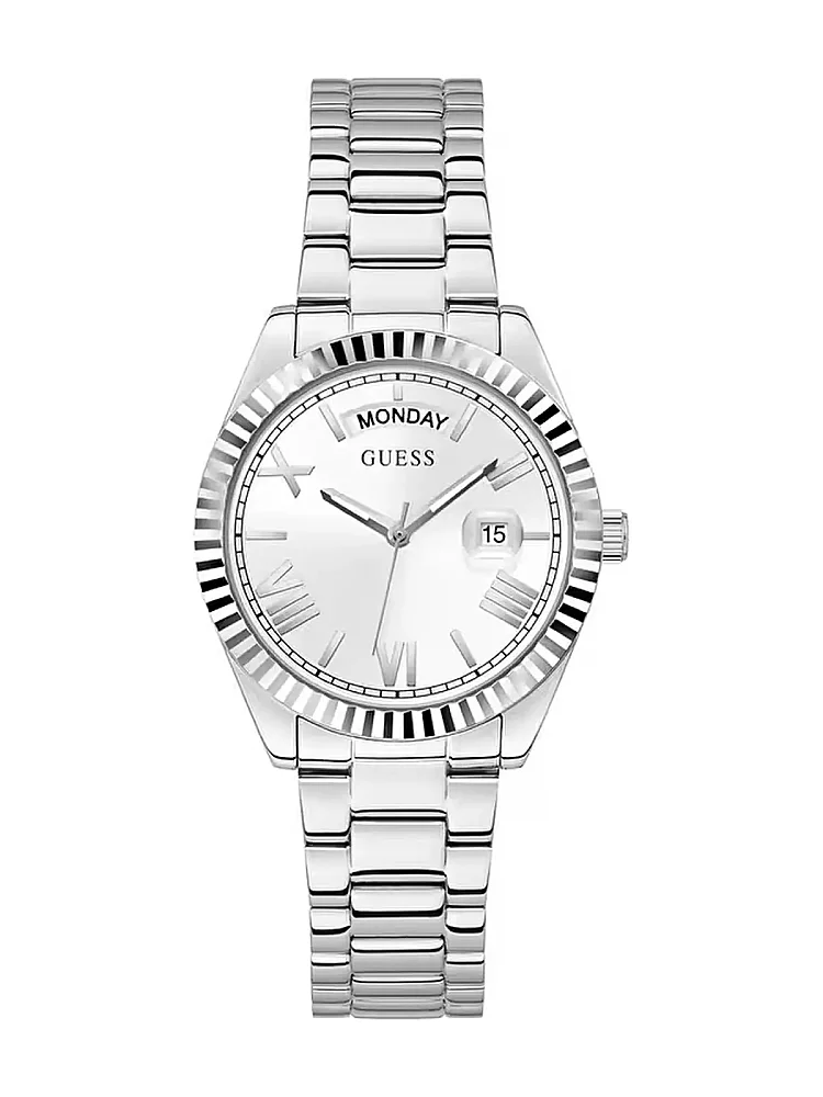 Guess Luna Kadın Kol Saati GUGW0308L1 - 1