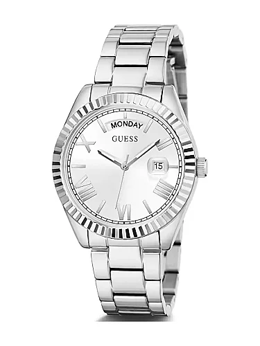 Guess Luna Kadın Kol Saati GUGW0308L1 - 2