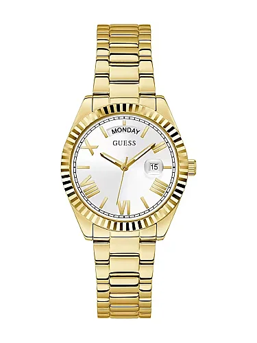 Guess Luna Kadın Kol Saati GUGW0308L2 - Guess
