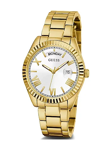 Guess Luna Kadın Kol Saati GUGW0308L2 - 2