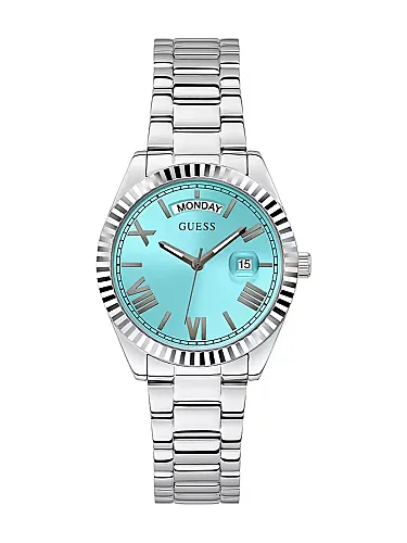 Guess Luna Kadın Kol Saati GUGW0308L4 - Guess