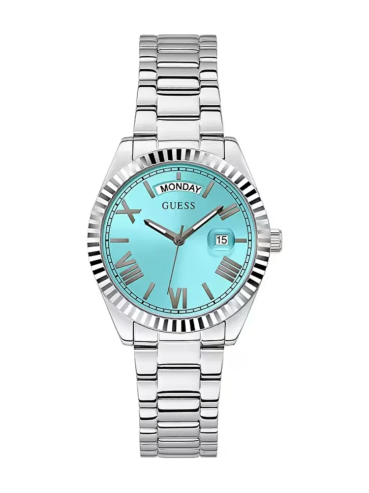 Guess Luna Kadın Kol Saati GUGW0308L4 - 1