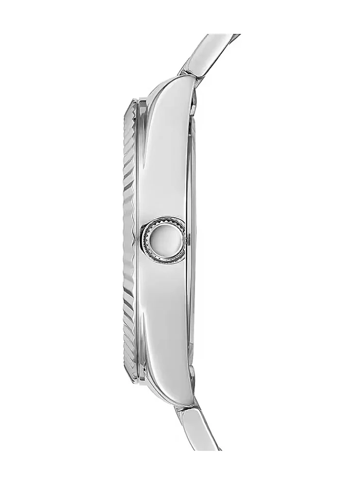 Guess Luna Kadın Kol Saati GUGW0308L4 - 2