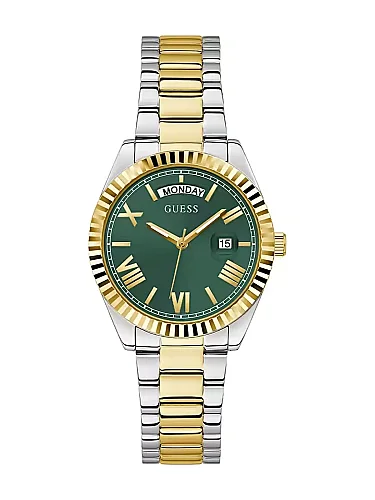 Guess Luna Kadın Kol Saati GUGW0308L5