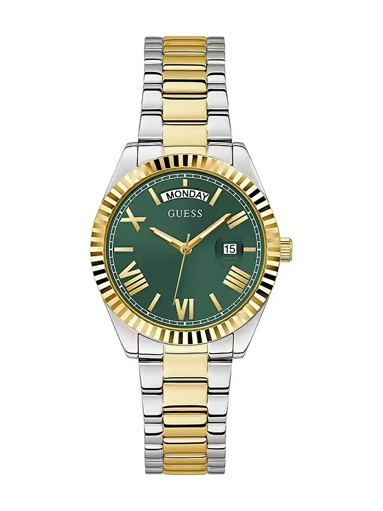 Guess Luna Kadın Kol Saati GUGW0308L5 - 1