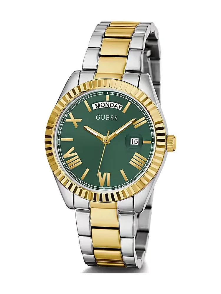 Guess Luna Kadın Kol Saati GUGW0308L5 - 2