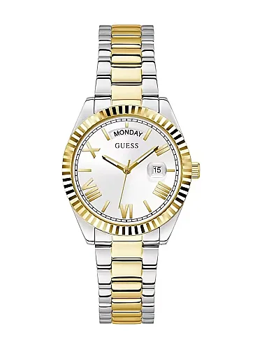 Guess Luna Kadın Kol Saati GUGW0308L6