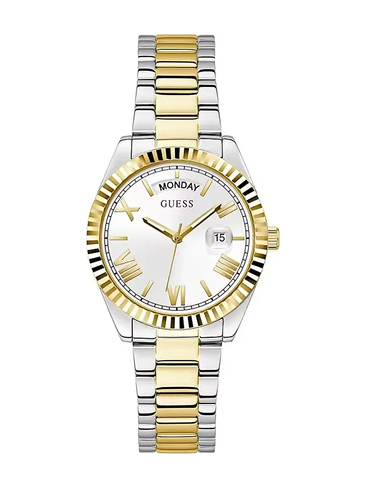 Guess Luna Kadın Kol Saati GUGW0308L6 - 1